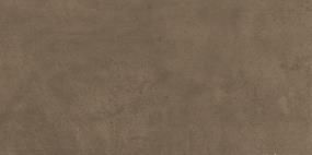 Portfolio Rectangle 6X24 Mt - Chocolate Matte Swatch