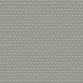 Titanium Swatch Thumbnail