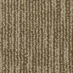 Sundial Swatch Thumbnail
