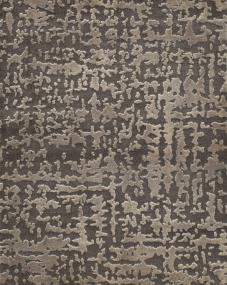 Odyssey - Ridge Swatch