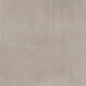 Illusionist Rectangle 24X48 MT - Mirage Matte Swatch