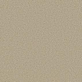 Warm Glow Swatch Thumbnail