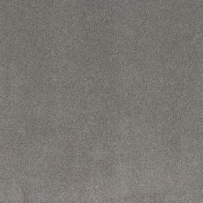 Restore Swatch Thumbnail