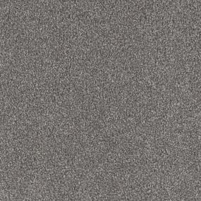 Devonshire Zoomed Swatch