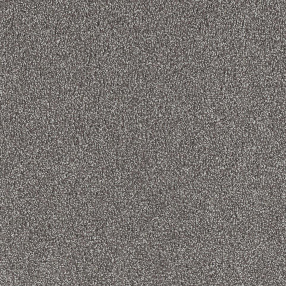 Devonshire Zoomed Swatch