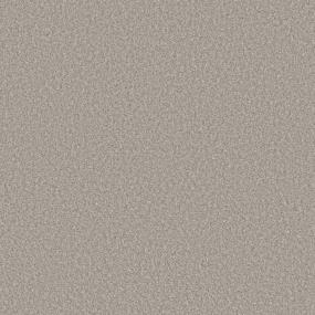 Silver Mist Swatch Thumbnail