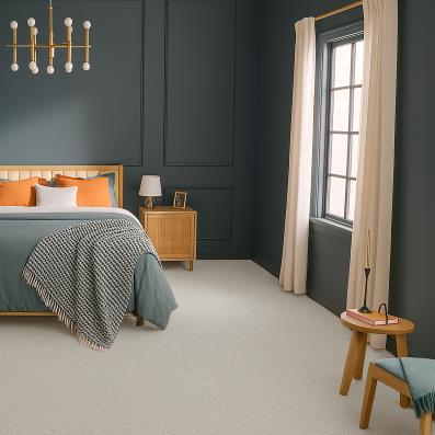 Room Scene