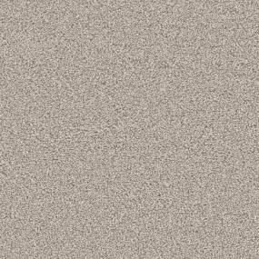 Sandy Days Zoomed Swatch