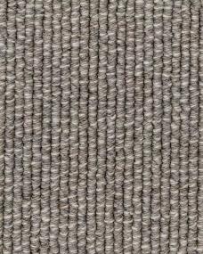 Honeysuckle Breeze - Barnwood Swatch