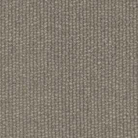 Crossroad Zoomed Swatch