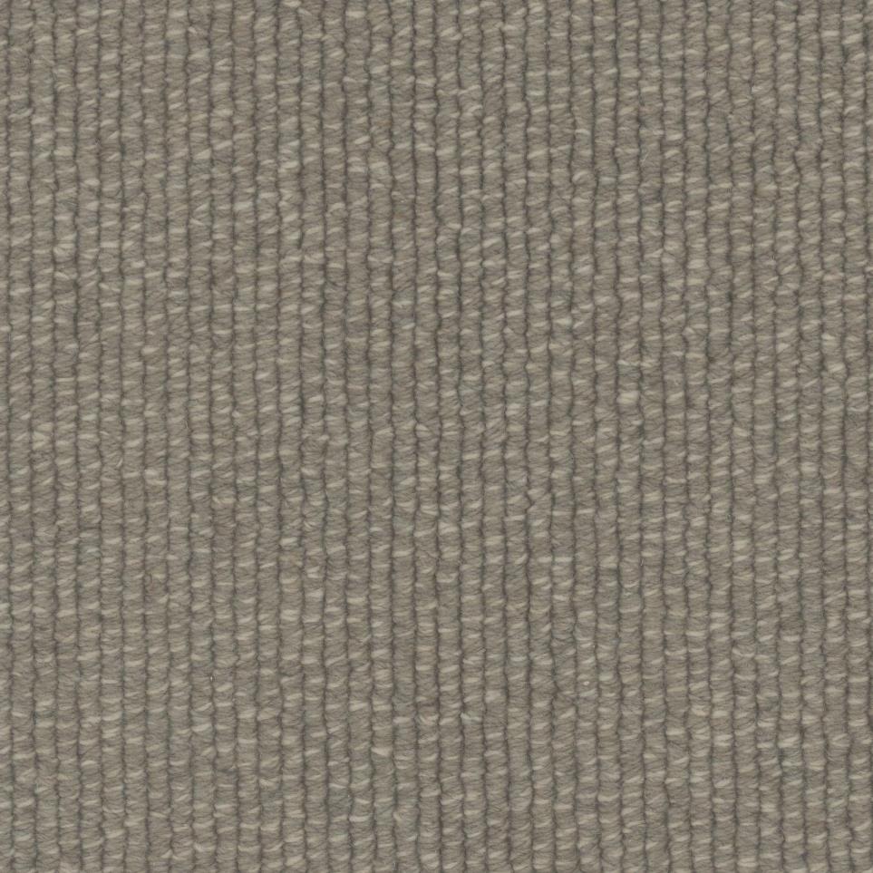 Crossroad Zoomed Swatch