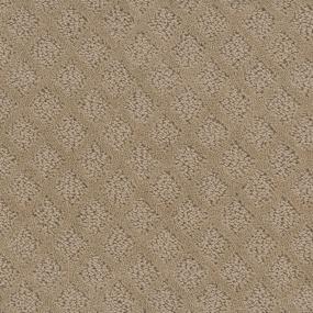 Mont Blanc - River Rock Swatch