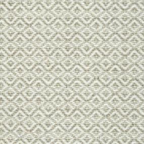 Breckenridge II - Farmhouse Swatch