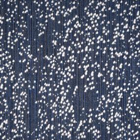 Riot Swatch