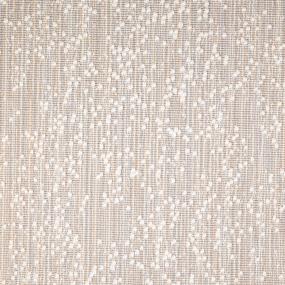 Quiet Swatch Thumbnail