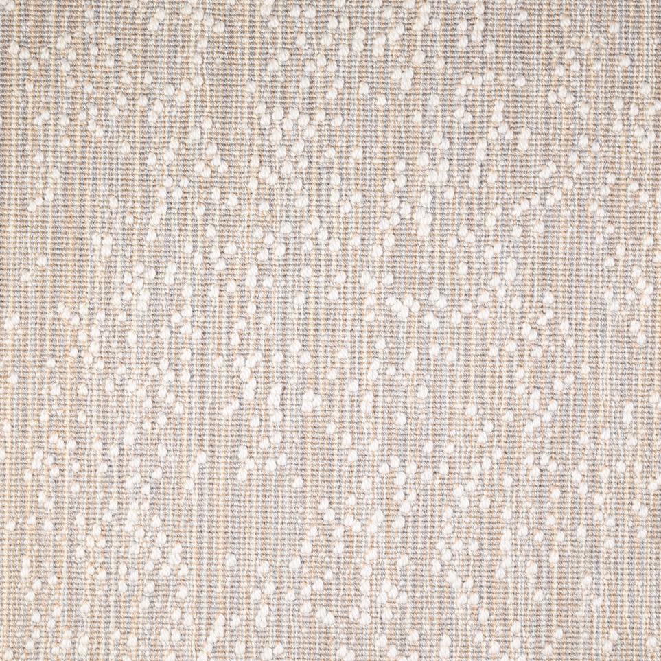 White Noise