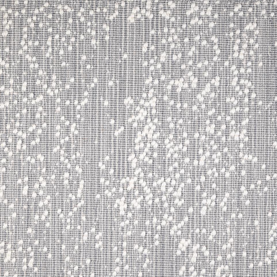 White Noise by Fabrica - Beats