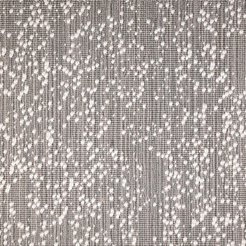 White Noise