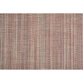 Cable Beach - Merlot Swatch