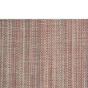Merlot Zoomed Swatch