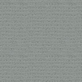 Spa Blue Swatch Thumbnail