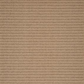 Marquess-12.0   X 150 - K0010Unbr1200 - Tussah Swatch
