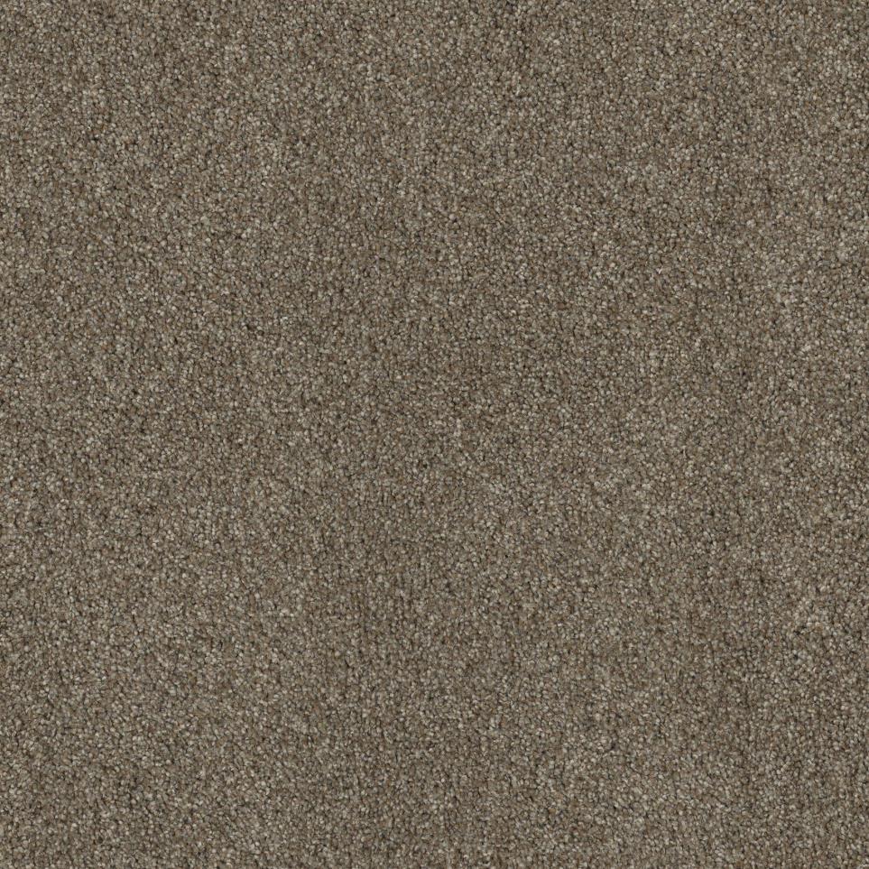 Copper Top Zoomed Swatch