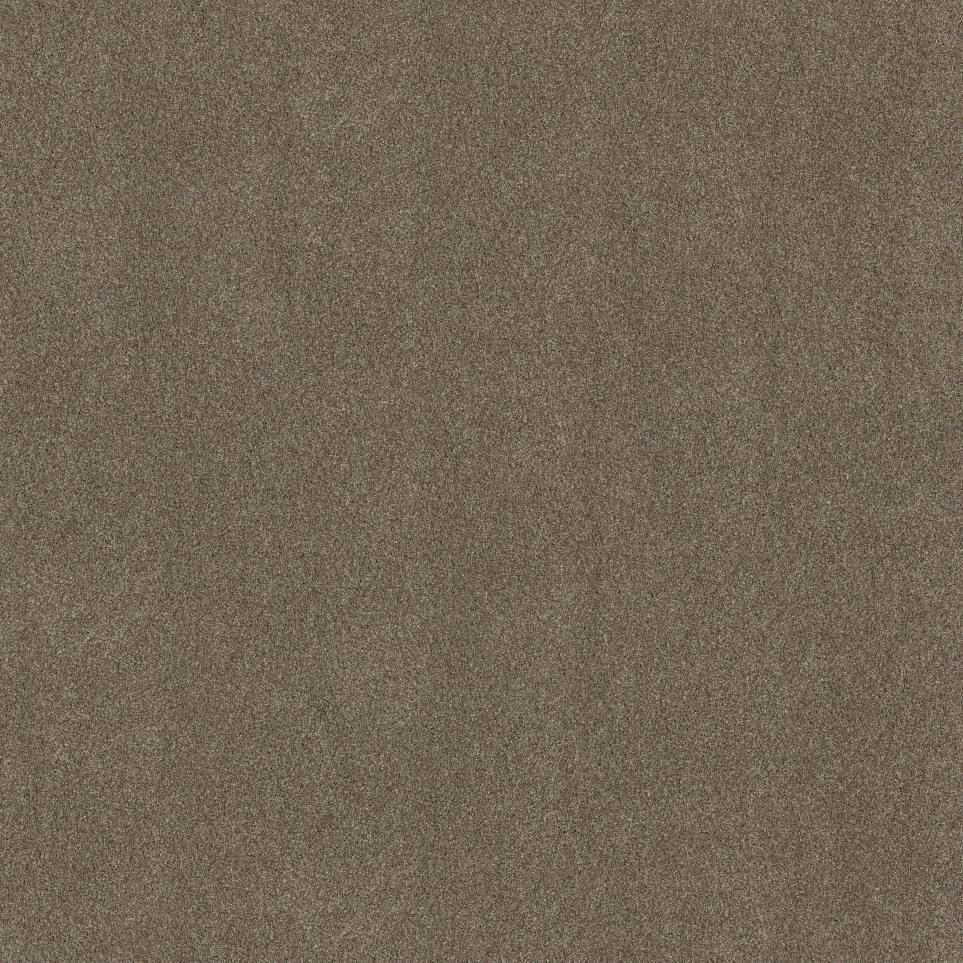 Copper Top Swatch