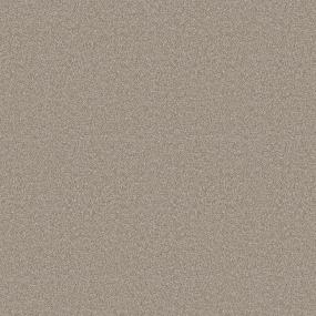 Quail Swatch Thumbnail
