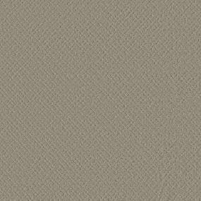 Quartz Stone Swatch Thumbnail