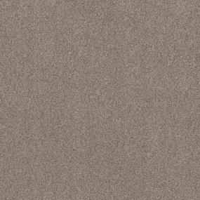 Storica Anew II - Stoneware Swatch