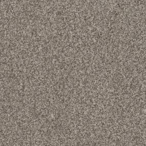 Stoneware Zoomed Swatch