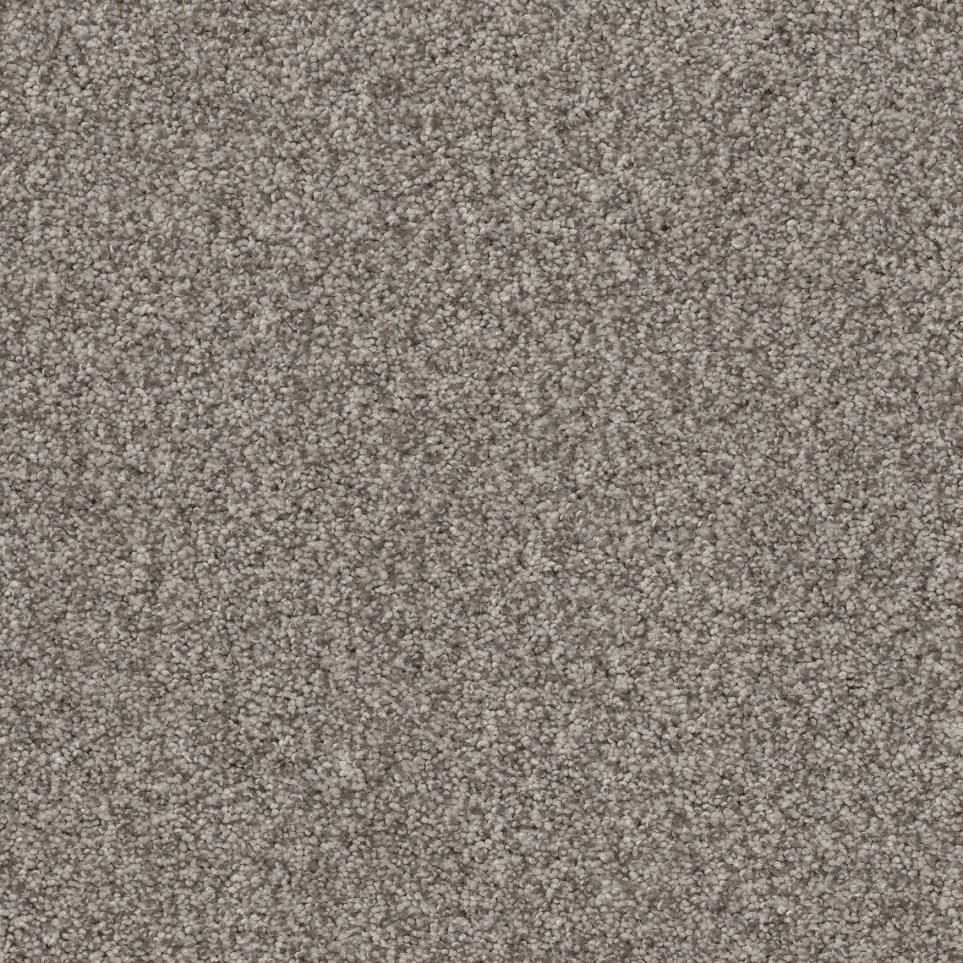 Stoneware Zoomed Swatch