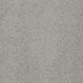 Innate Zoomed Swatch