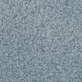 Semitones - Cambrdige Swatch