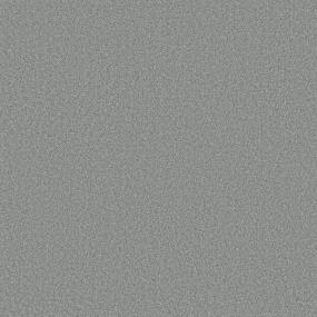 Spy Glass Swatch