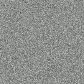 Spy Glass Zoomed Swatch
