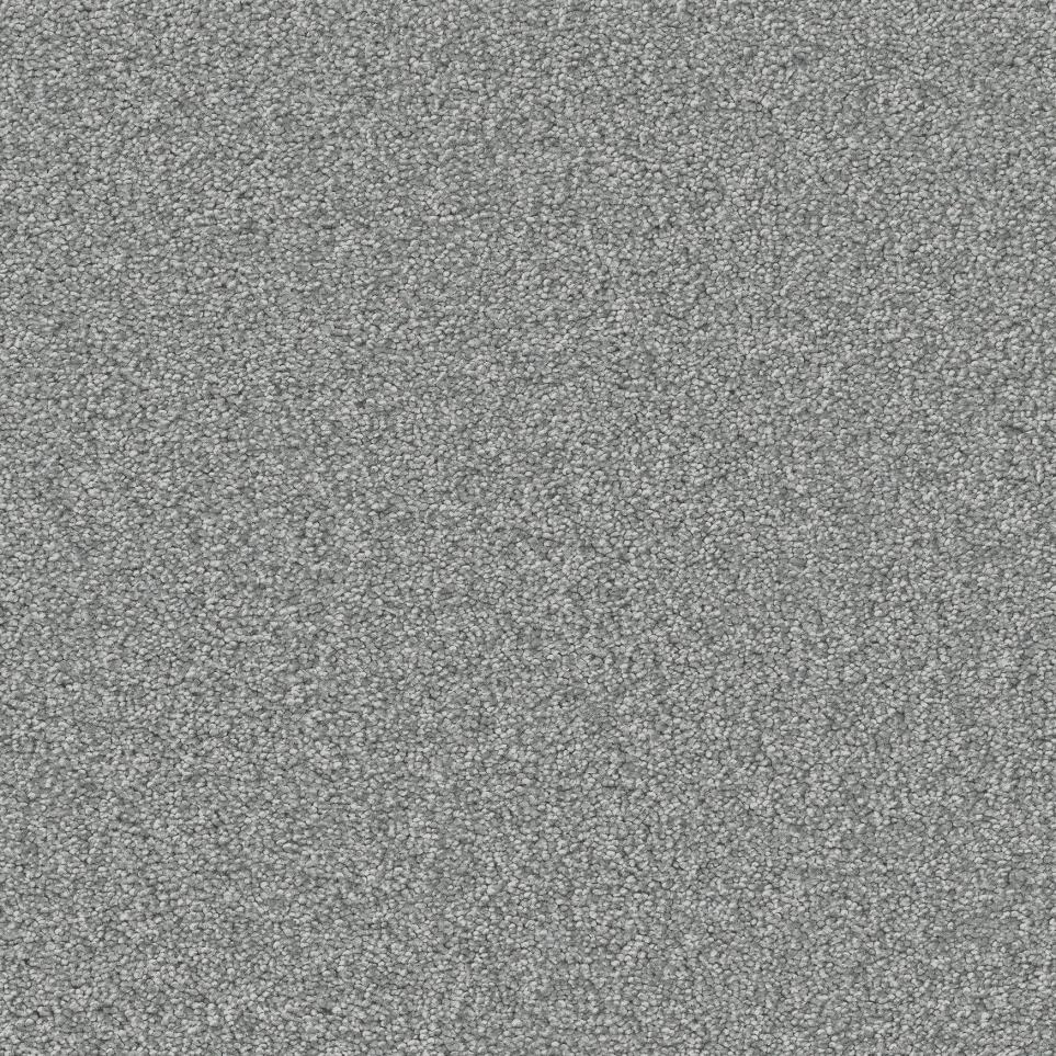 Spy Glass Zoomed Swatch