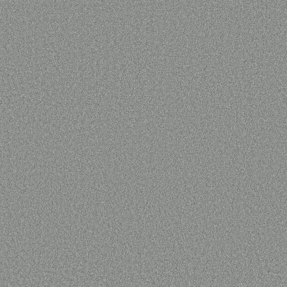 Spy Glass Swatch