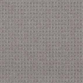 Fluted Loom Swatch Thumbnail