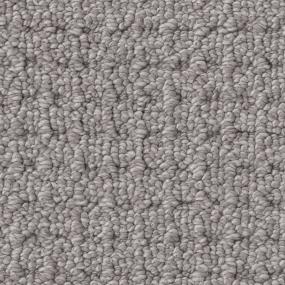 Fluted Loom Zoomed Swatch