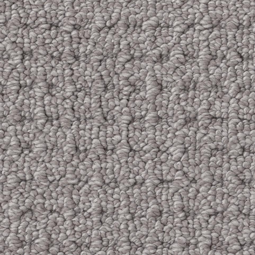 Fluted Loom Zoomed Swatch