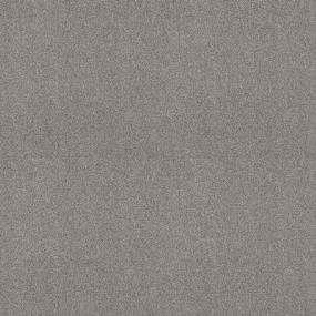 Cool Breeze Swatch Thumbnail