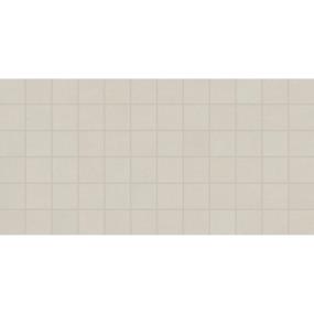 White Koncrete Matte Swatch