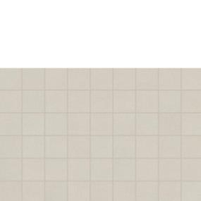 White Koncrete Matte Zoomed Swatch