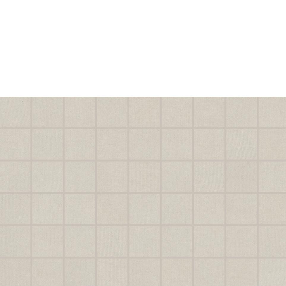 White Koncrete Matte Zoomed Swatch