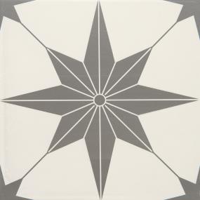 Memoir Square 12X12 MT