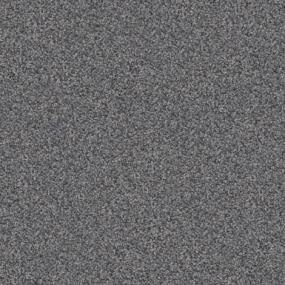 Staffordshire Swatch Thumbnail