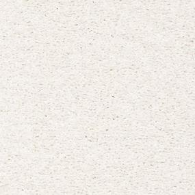 Dramatic Intrigue - Pearl Swatch