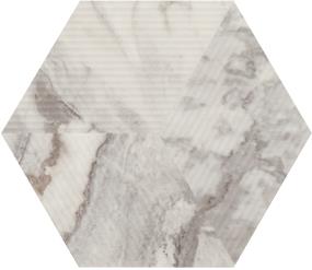 Zion Matte Swatch Thumbnail